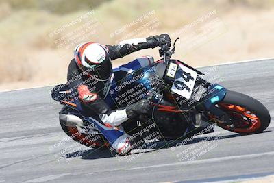 media/Oct-02-2025-Racers Edge (Thu) [[2c91cb6ab3]]/2-A Group/Session 5-Turn 9 (150pm)/